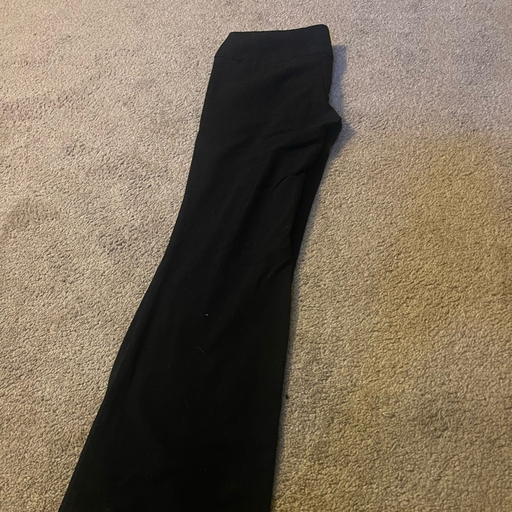 size 3 women’s!